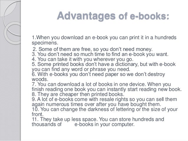 advantages ebooks Nanomedicine and neurosciences: advantages, limitations and safety aspects book series: frontiers in nanomedicine volume 2 by giovanni tosi. advantages ebooks Nanomedicine and neurosciences: advantages, limitations and safety aspects book series: frontiers in nanomedicine volume 2 by giovanni tosi.